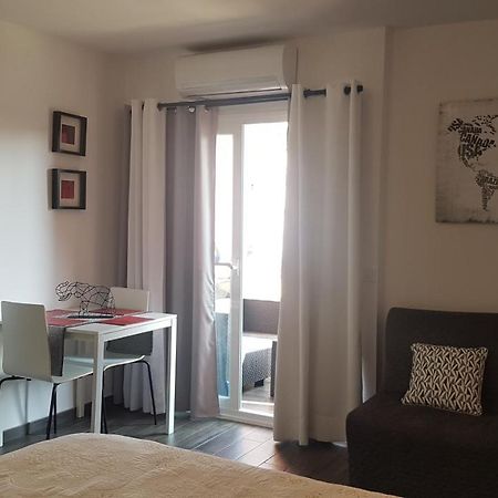 Apartamento Minerva Jupiter 베날마데나코스타 외부 사진