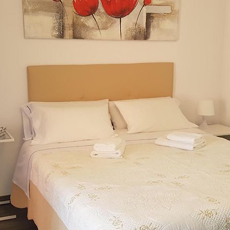 Apartamento Minerva Jupiter 베날마데나코스타 객실 사진